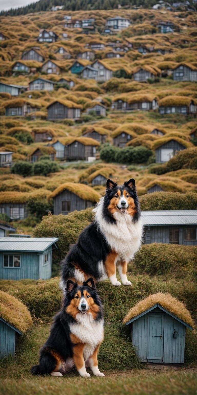 1109