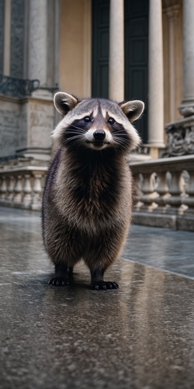 1726